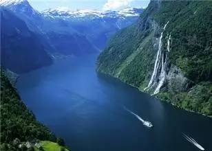 湖北省sunbet源电动汽车产业链企业大集合