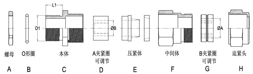 sunbet(中国区)官方网站