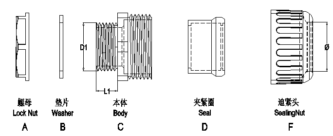 sunbet(中国区)官方网站