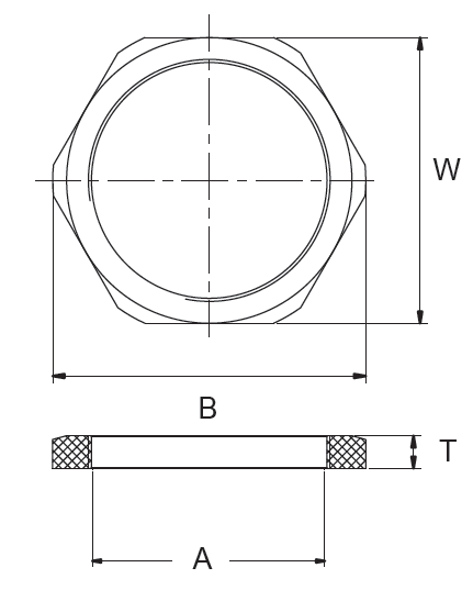 sunbet(中国区)官方网站
