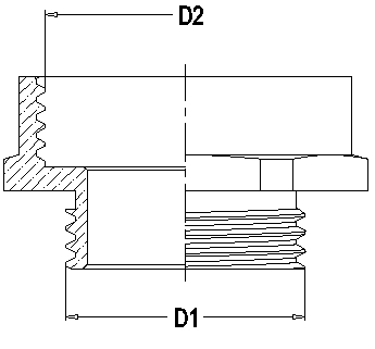 sunbet(中国区)官方网站