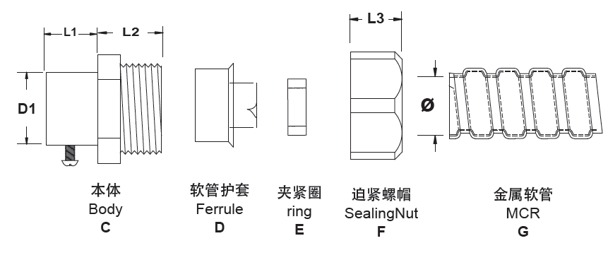 sunbet(中国区)官方网站