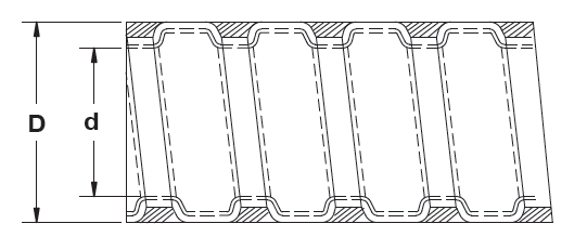 sunbet(中国区)官方网站