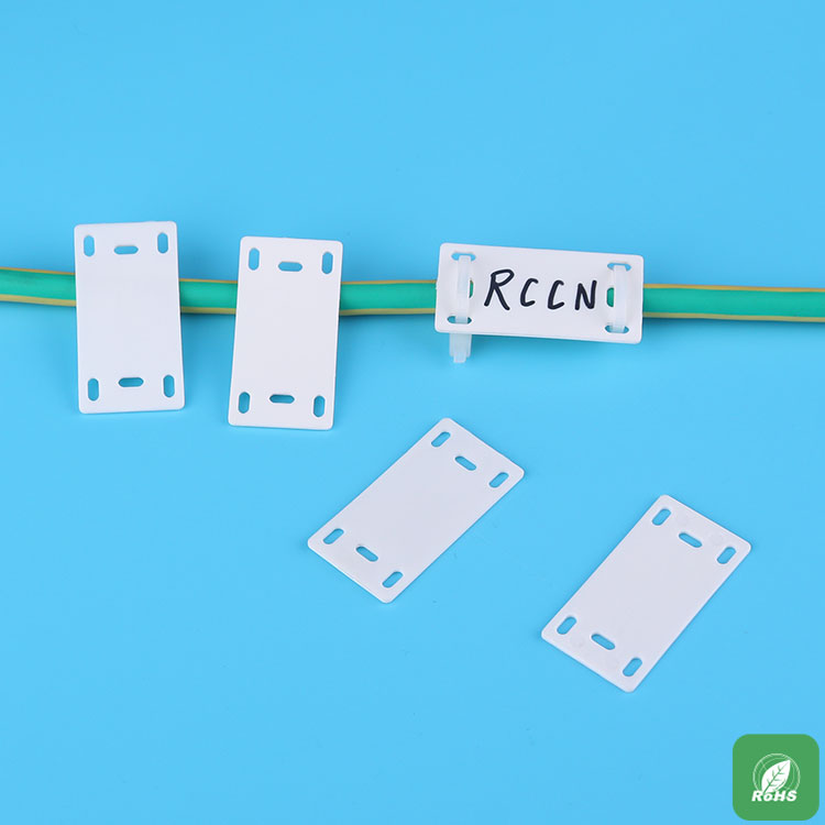 sunbet标志铭牌 MT