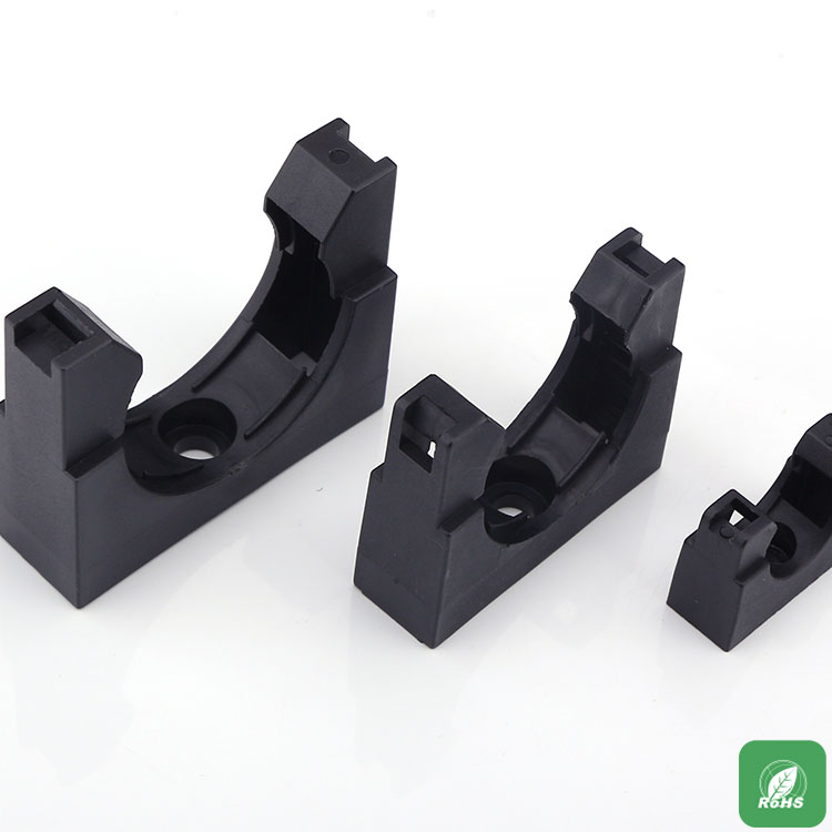 sunbet固定支架 BGH