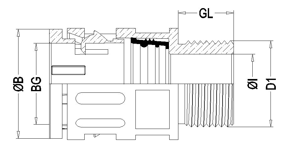 sunbet(中国区)官方网站