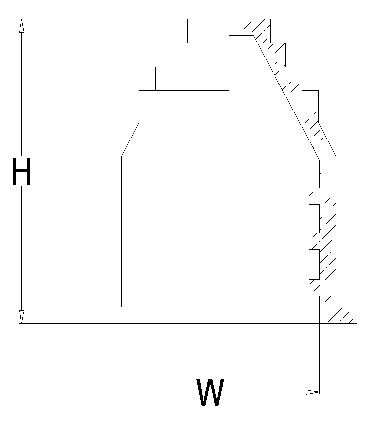 sunbet(中国区)官方网站