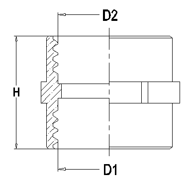 sunbet(中国区)官方网站