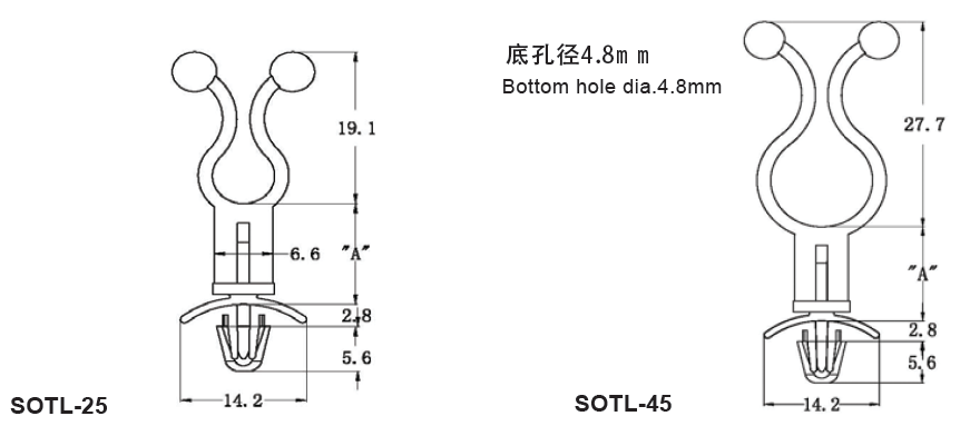 sunbet(中国区)官方网站