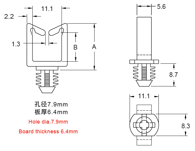 sunbet(中国区)官方网站