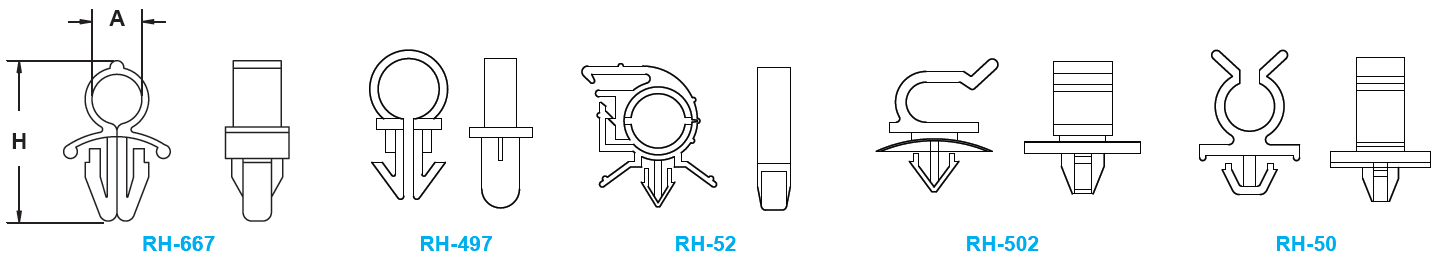 sunbet(中国区)官方网站