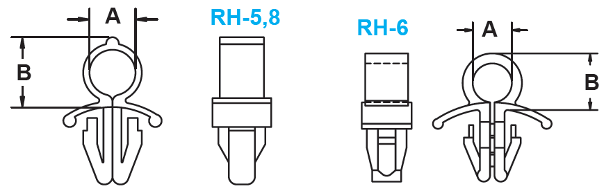 sunbet(中国区)官方网站