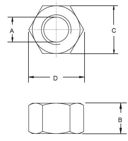 sunbet(中国区)官方网站