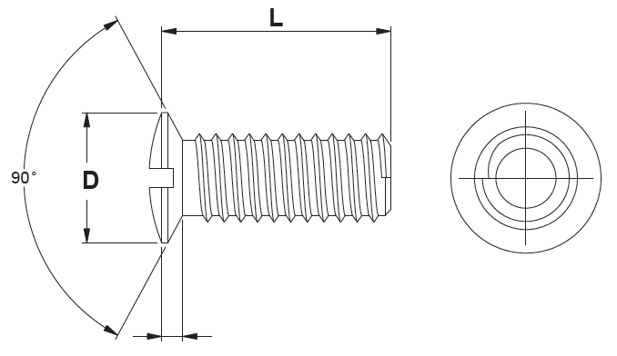 sunbet(中国区)官方网站