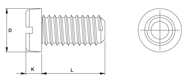sunbet(中国区)官方网站