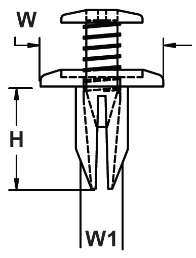 sunbet(中国区)官方网站