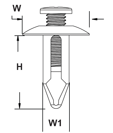 sunbet(中国区)官方网站