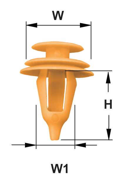 sunbet(中国区)官方网站