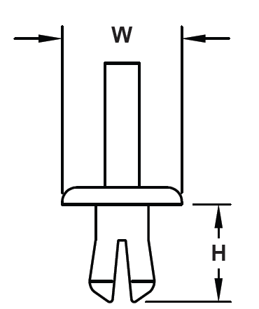 sunbet(中国区)官方网站