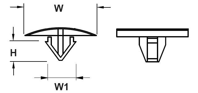 sunbet(中国区)官方网站