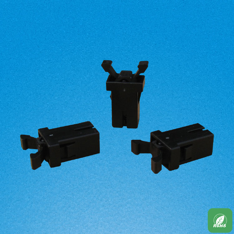 sunbet尼龙门扣 DL