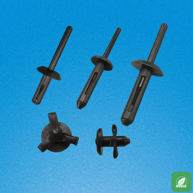 sunbet尼龙铆钉 SR 