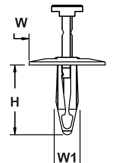 sunbet(中国区)官方网站