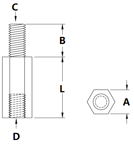 sunbet(中国区)官方网站