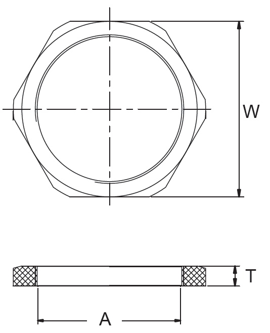 sunbet(中国区)官方网站