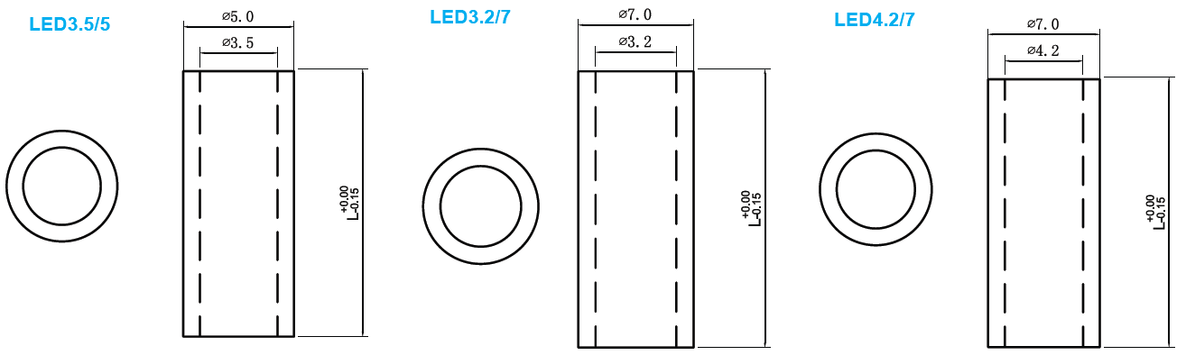 sunbet(中国区)官方网站