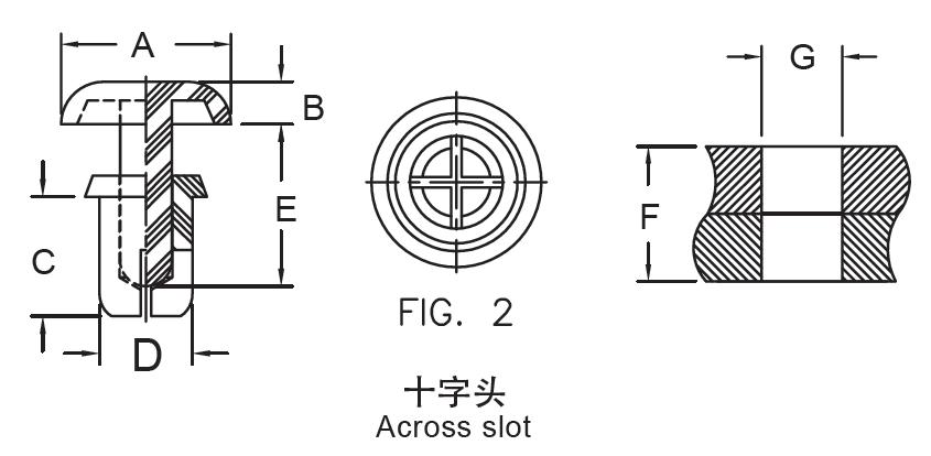 sunbet(中国区)官方网站