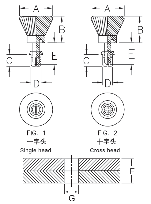 sunbet(中国区)官方网站