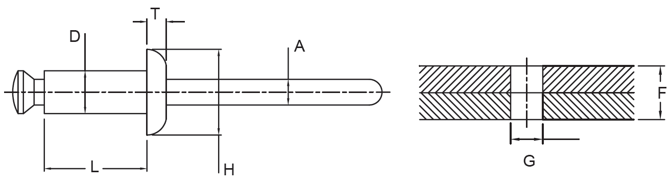 sunbet(中国区)官方网站