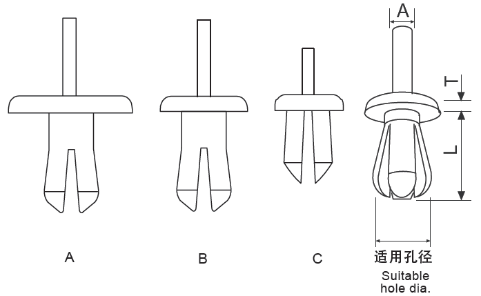 sunbet(中国区)官方网站