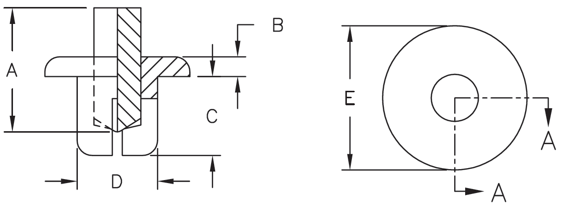 sunbet(中国区)官方网站