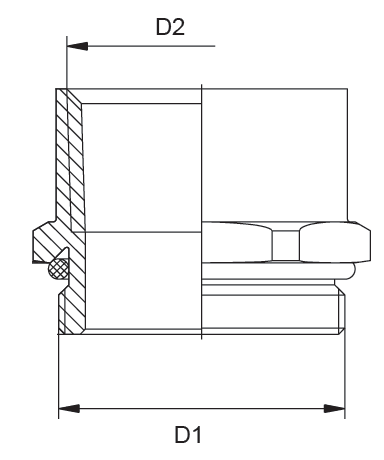 sunbet(中国区)官方网站