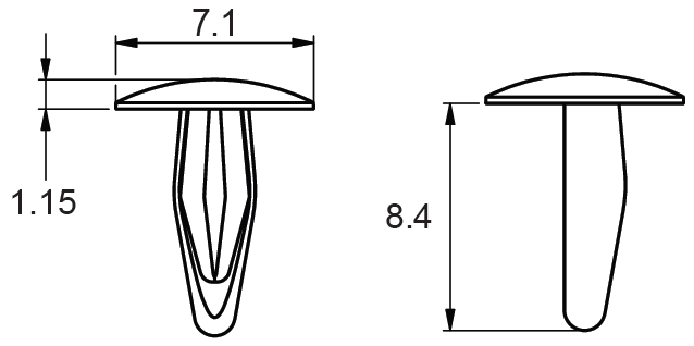 sunbet(中国区)官方网站
