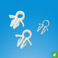 sunbetRH型圆型夹线套