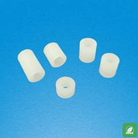 sunbet直通圆体隔离柱 LED