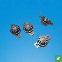 sunbet油压齿轮 MP