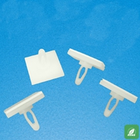 sunbetPC板隔离柱 CBS