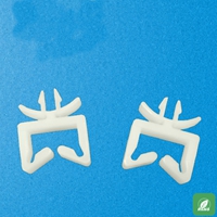 sunbetPC板夹线套 LWS/NWS