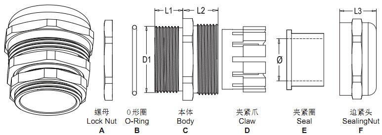 sunbet(中国区)官方网站