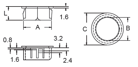 sunbet(中国区)官方网站