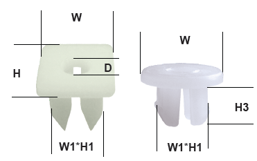 sunbet(中国区)官方网站
