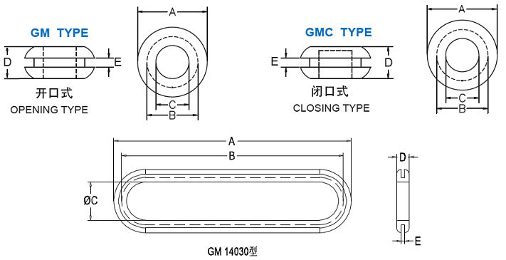 sunbet(中国区)官方网站