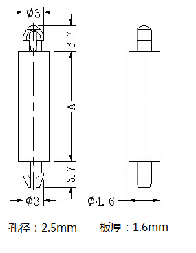 sunbet(中国区)官方网站