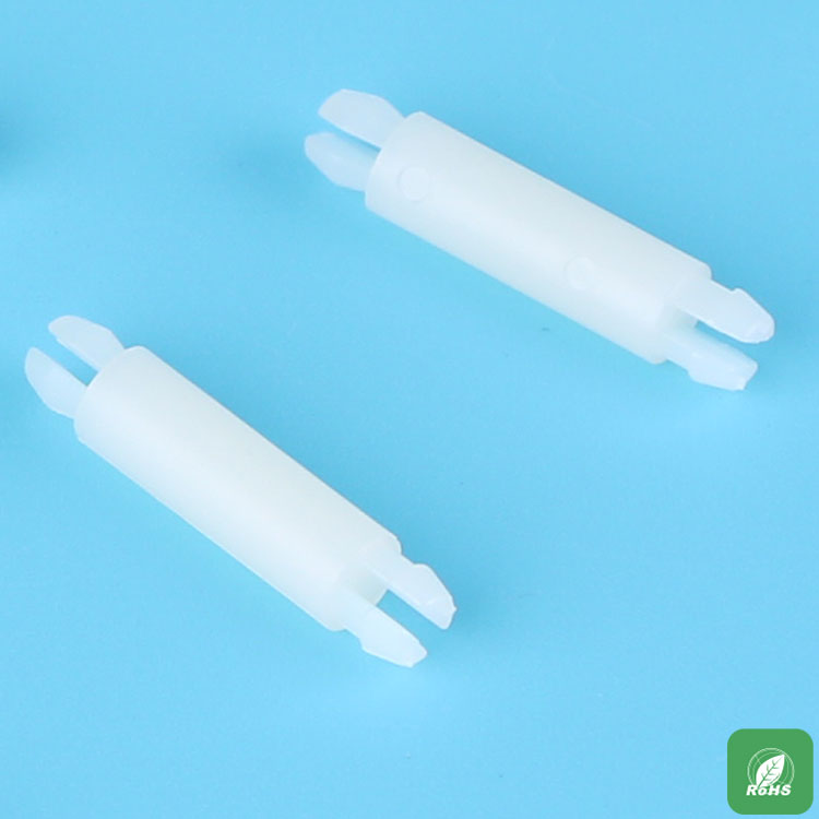  sunbetPC板隔离柱MCBP/CBP