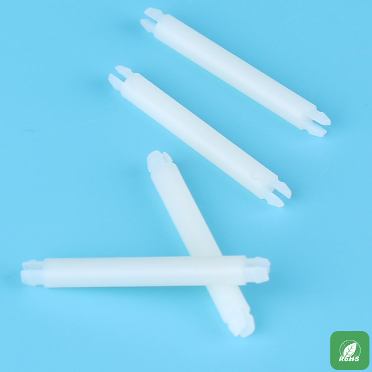 sunbetPC板隔离柱MSPDL