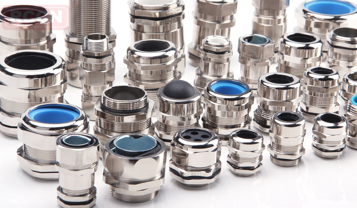 sunbet(中国区)官方网站